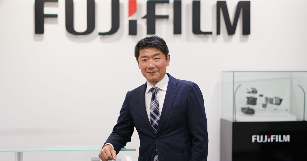 Online-News-1200-x-630-.zip-fujifilm-ceo