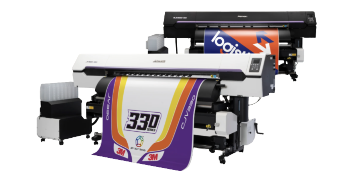 Online-News-1200-x-630-.zip-mimaki-dtf-days