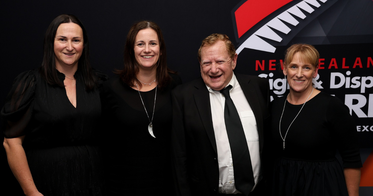 Online-News-1200-x-630-.zip-mm-plastics1