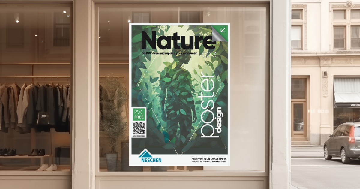 Online-News-1200-x-630-.zip-neschen