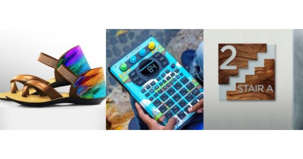 Online-News-1200-x-630-.zip-roland