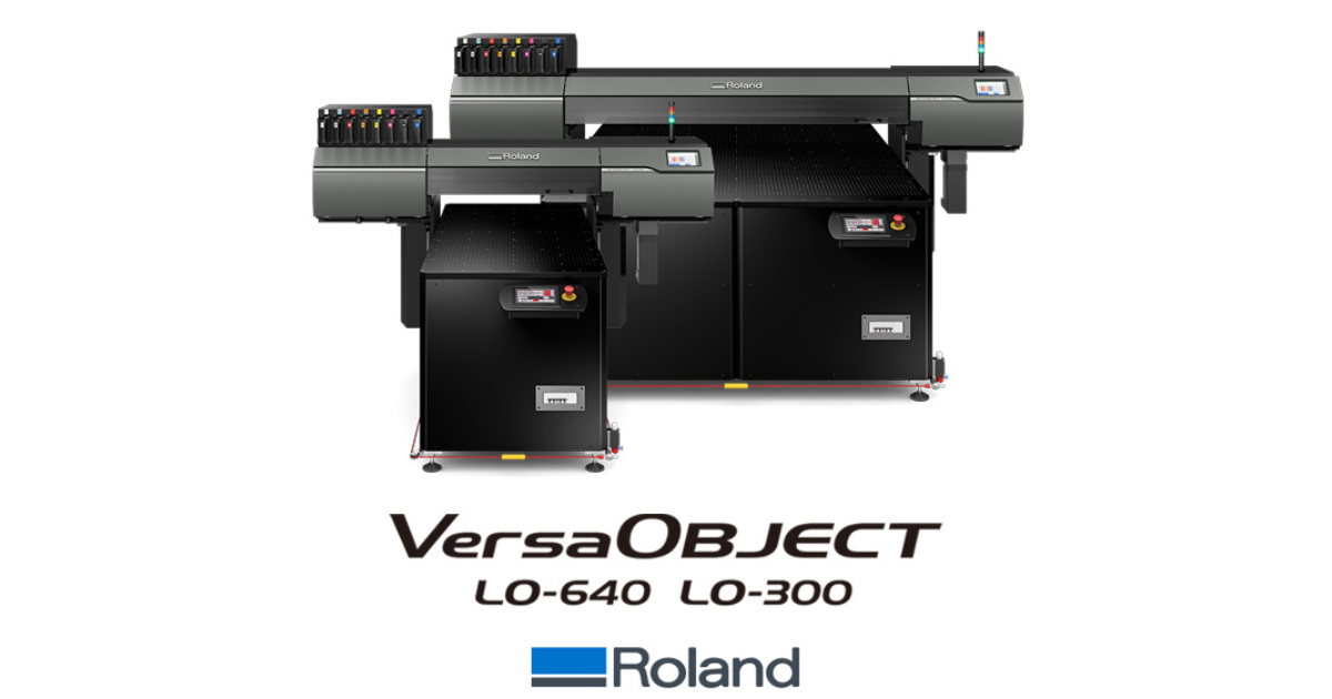 Online-News-1200-x-630-.zip-roland-dig