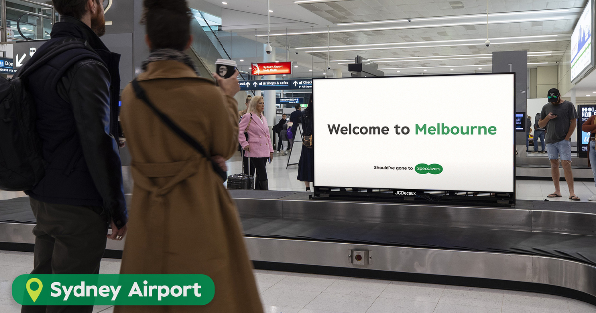 Online-News-1200-x-630-.zip-specsavers-WOO-Win