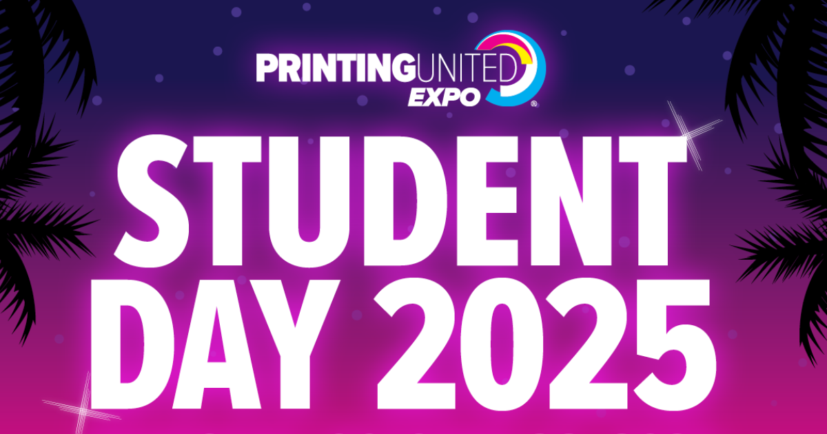 Online-News-1200-x-630-.zip-students