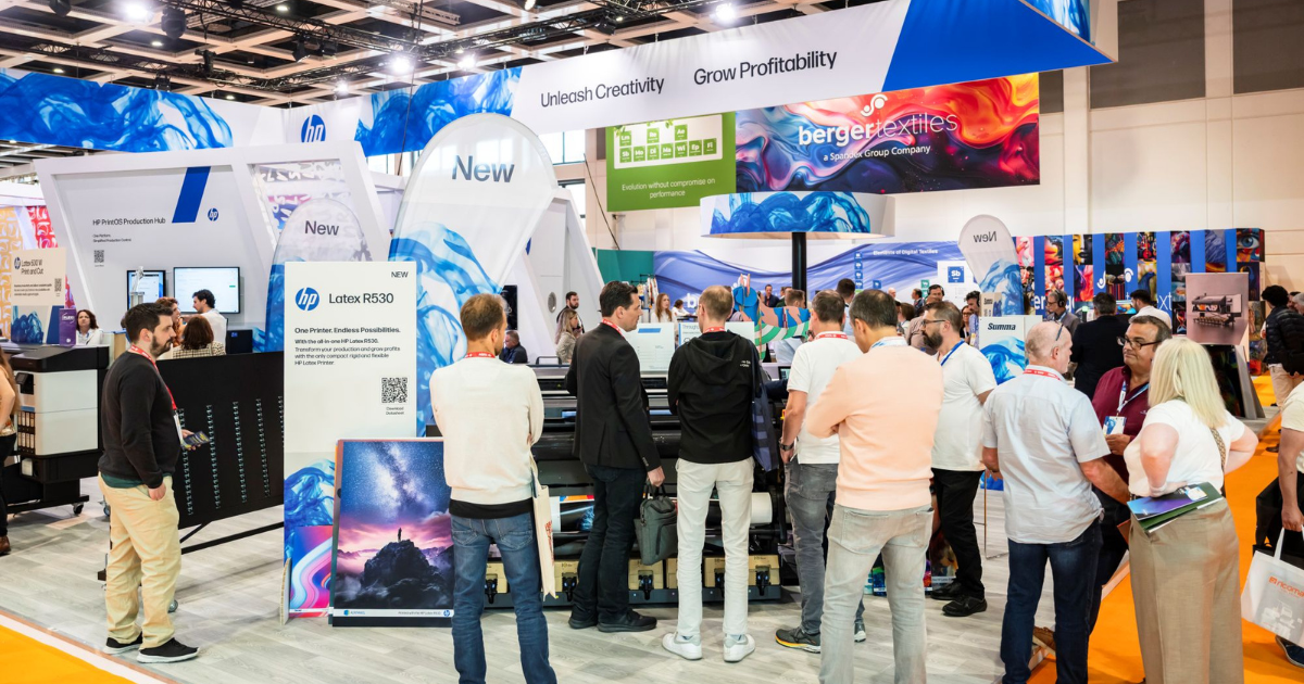 Online-News-1200-x-630-1_png