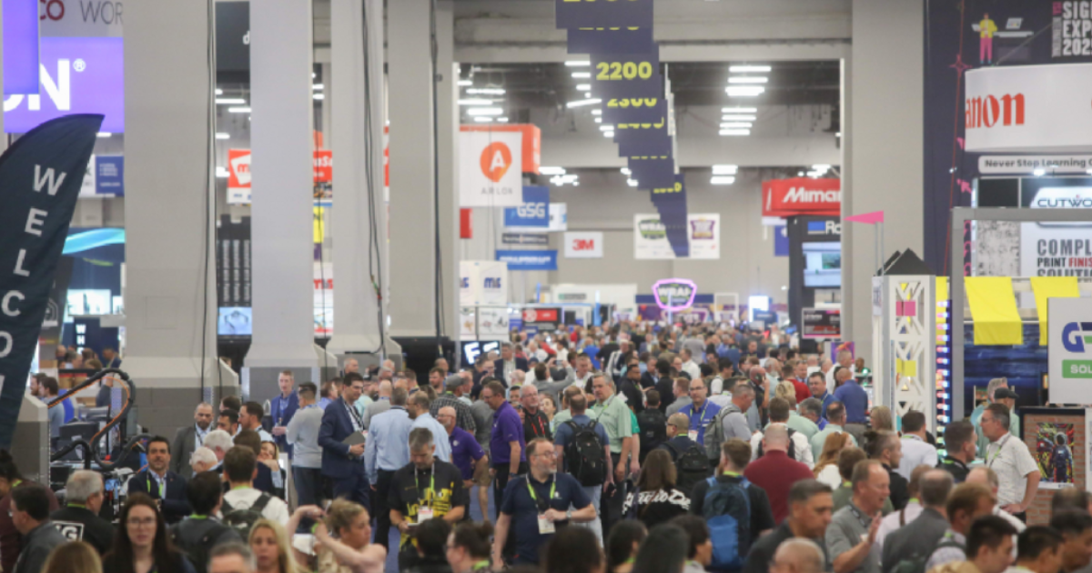 Online-News-1200-x-630-1_png