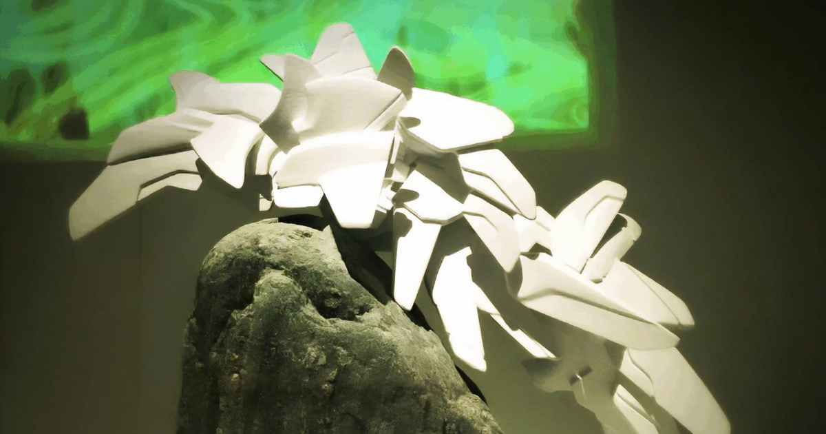 Online-News-1200-x-630-3