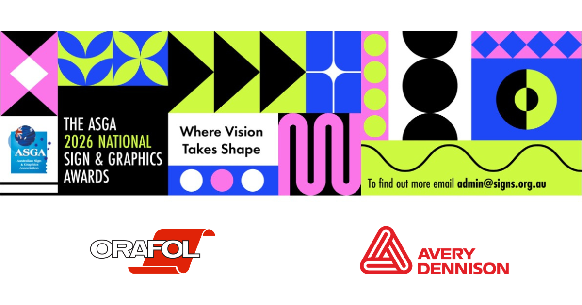 Online-News-1200-x-630-ASGA-Awards