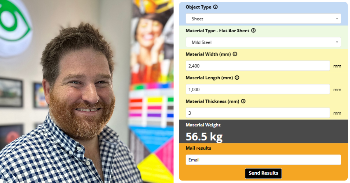 Online-News-1200-x-630-ASGA-Calculators