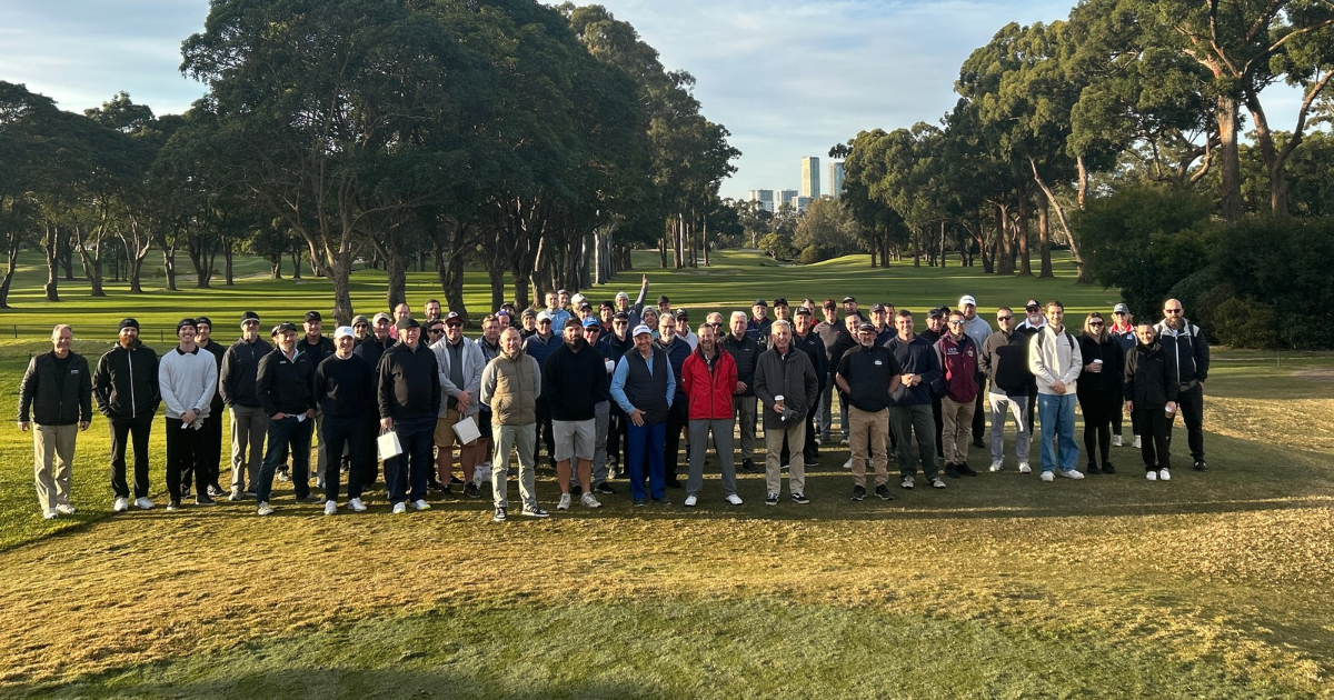 Online-News-1200-x-630-ASGA-Golf