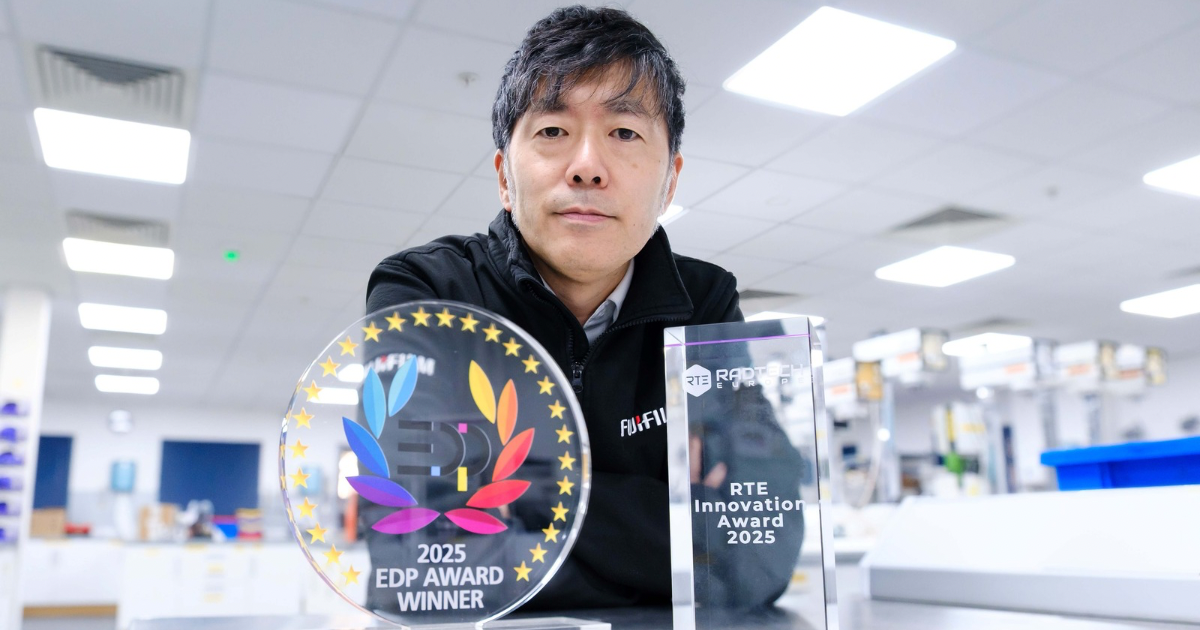 Online-News-1200-x-630-Aquafuze