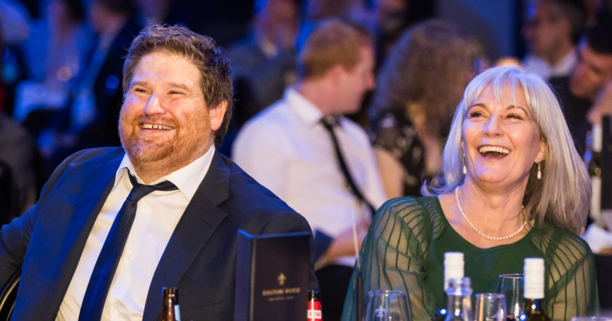 Online-News-1200-x-630-Awards