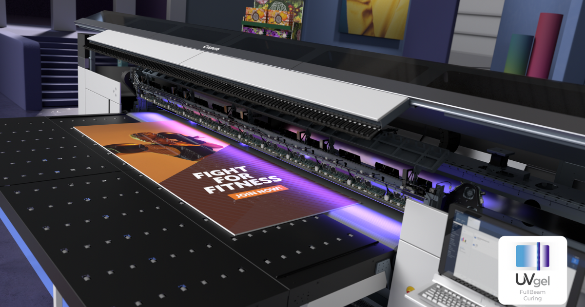 Online-News-1200-x-630-CANON-XL