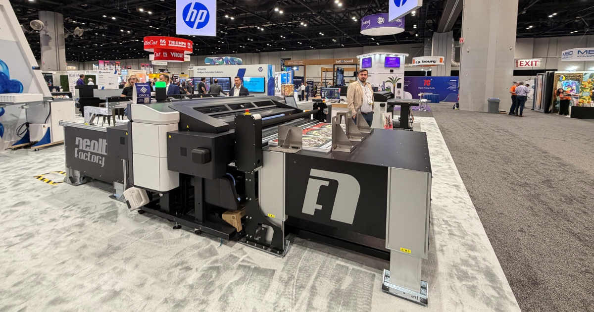 Online-News-1200-x-630-CELMAC