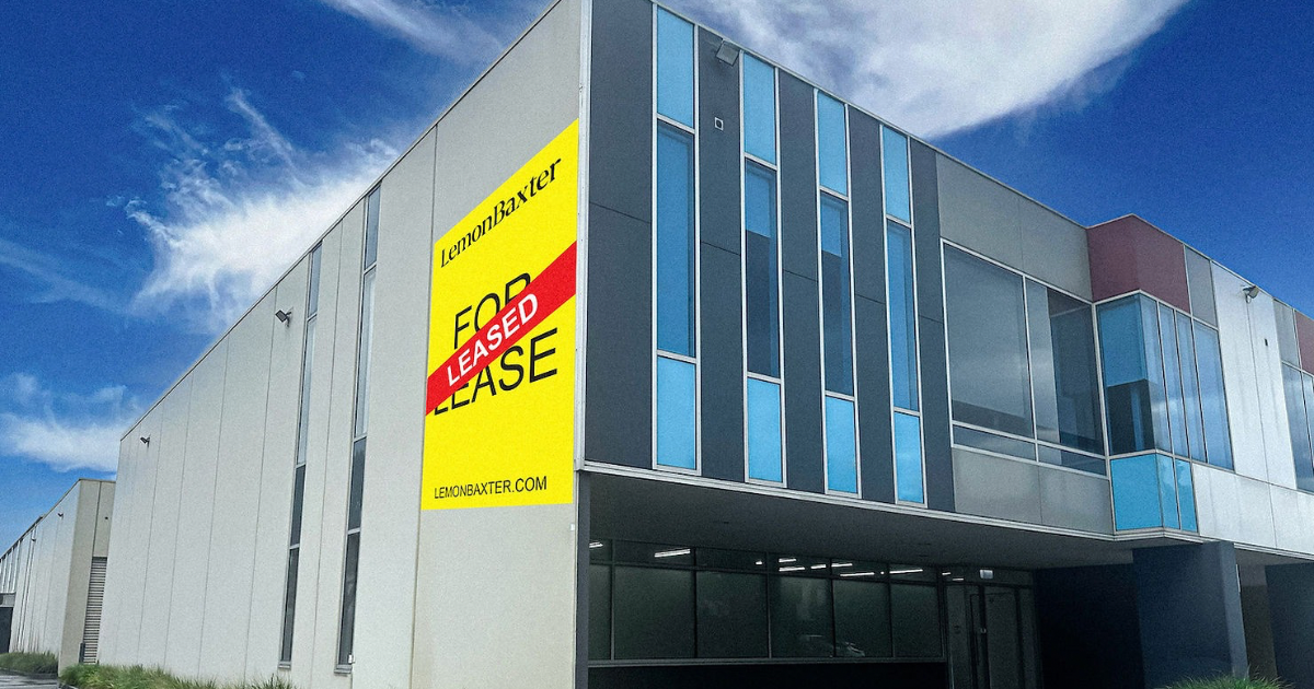 Online-News-1200-x-630-Coleman-Group