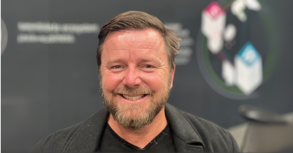 Online-News-1200-x-630-Damian-Neilsen