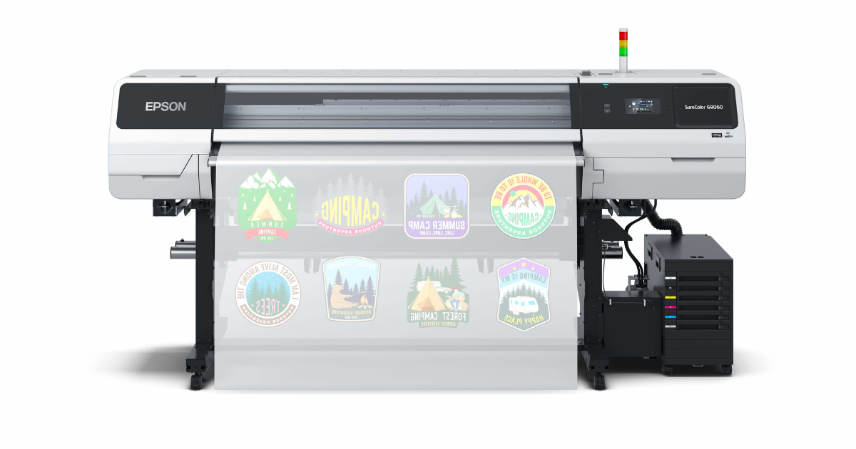 Online-News-1200-x-630-EPSON-G-SERIES