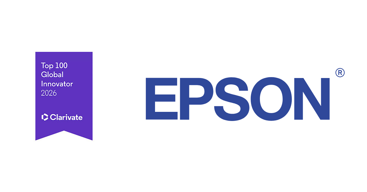 Online-News-1200-x-630-EPSON-clarivate