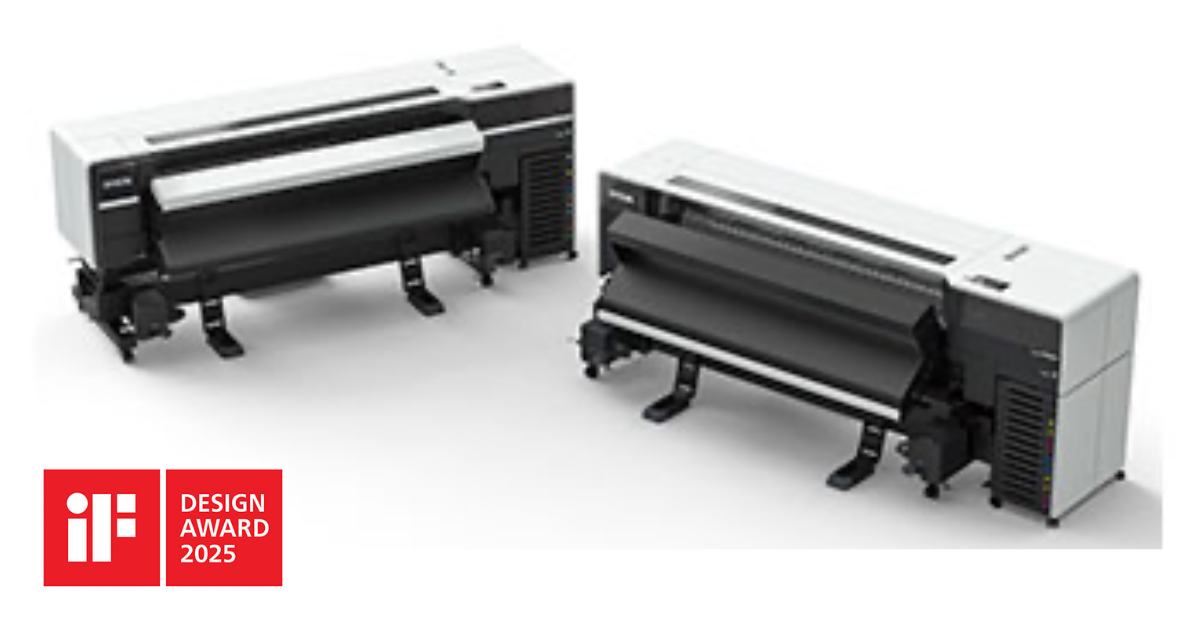 Online-News-1200-x-630-EPSON-iF-Award2025