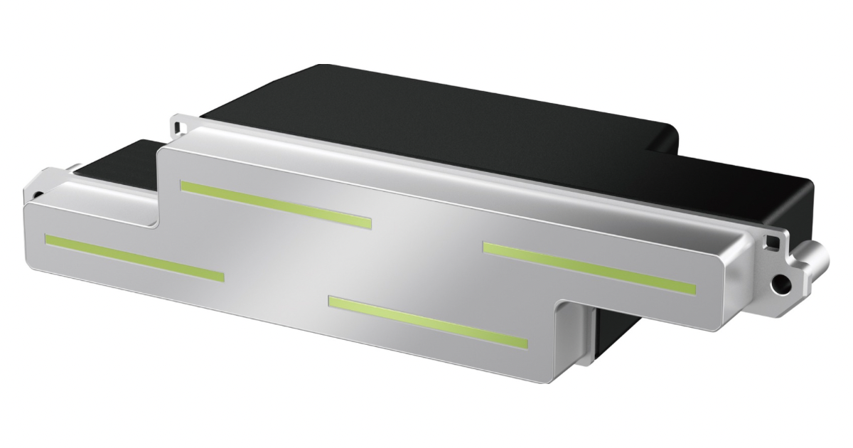 Online-News-1200-x-630-EPSON1