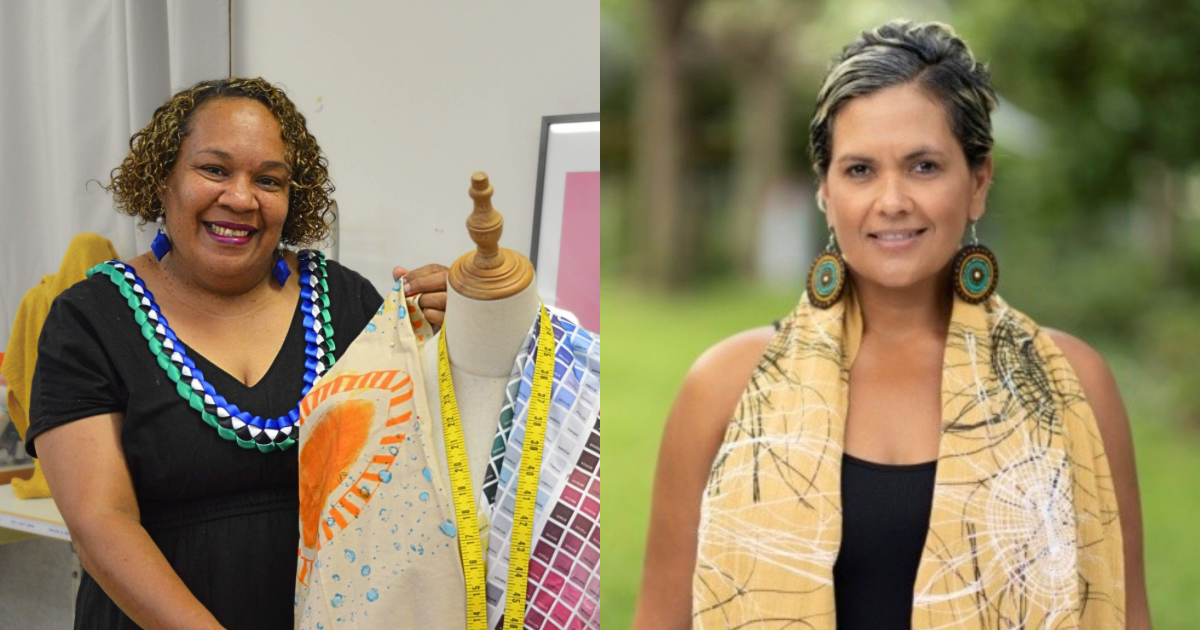 Online-News-1200-x-630-Epson1