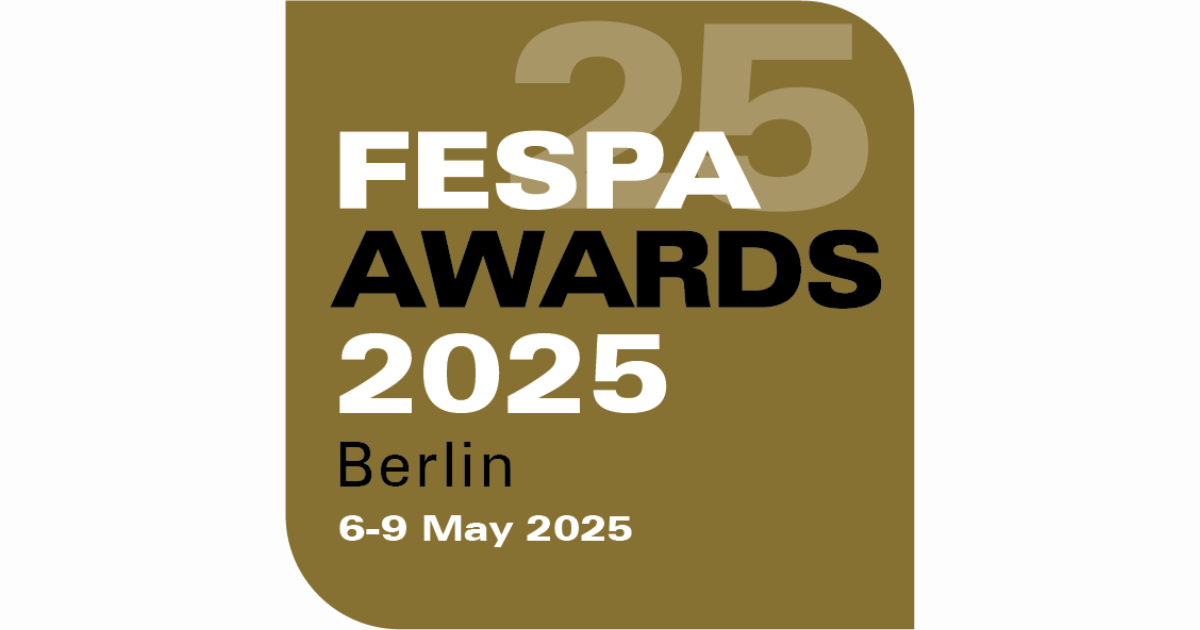 Online-News-1200-x-630-FESPA-AWARDS