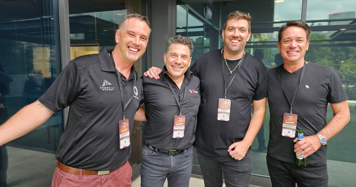 Online-News-1200-x-630-FESPA-BBQ