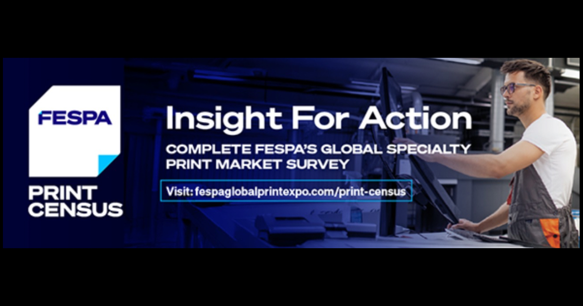 Online-News-1200-x-630-FESPA