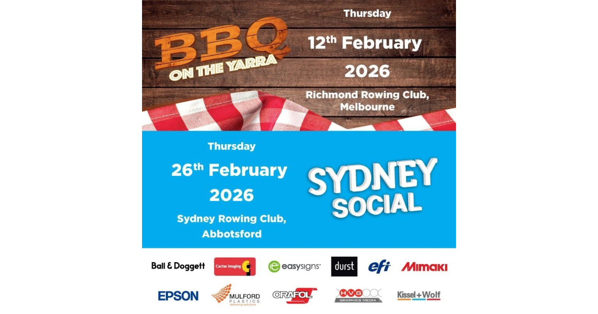 Online-News-1200-x-630-Fespa-2026-Socials