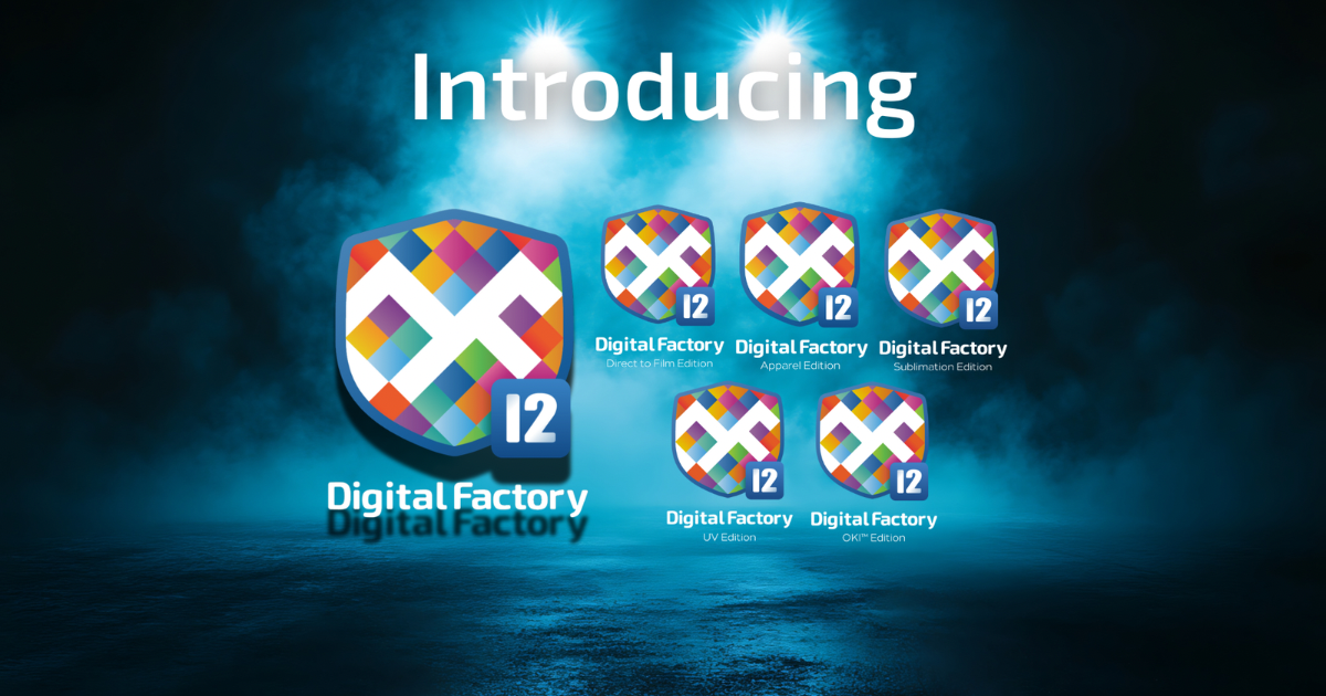 Online-News-1200-x-630-Fiery-DF-12