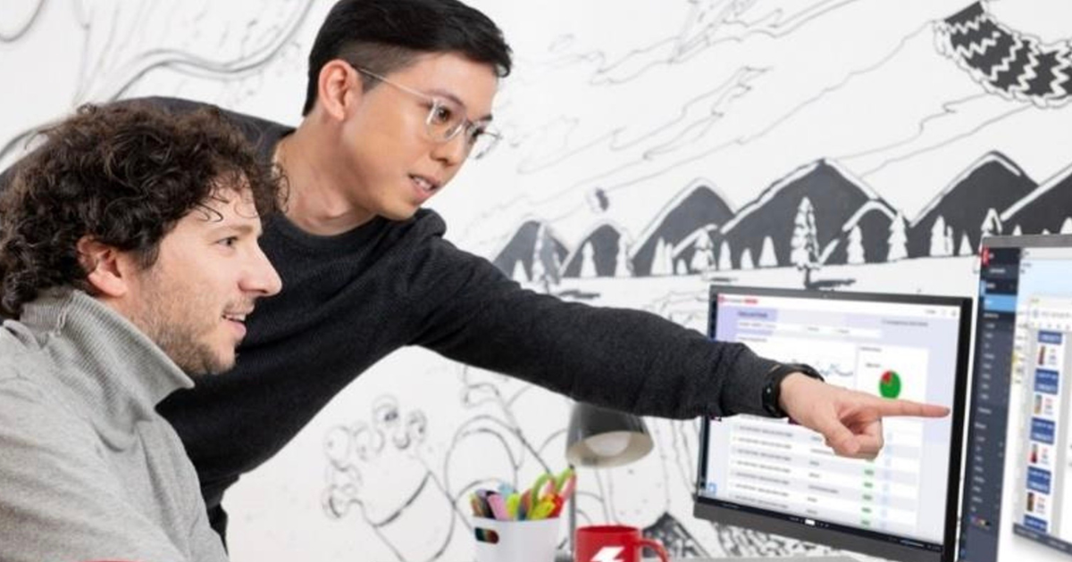 Online-News-1200-x-630-Fiery