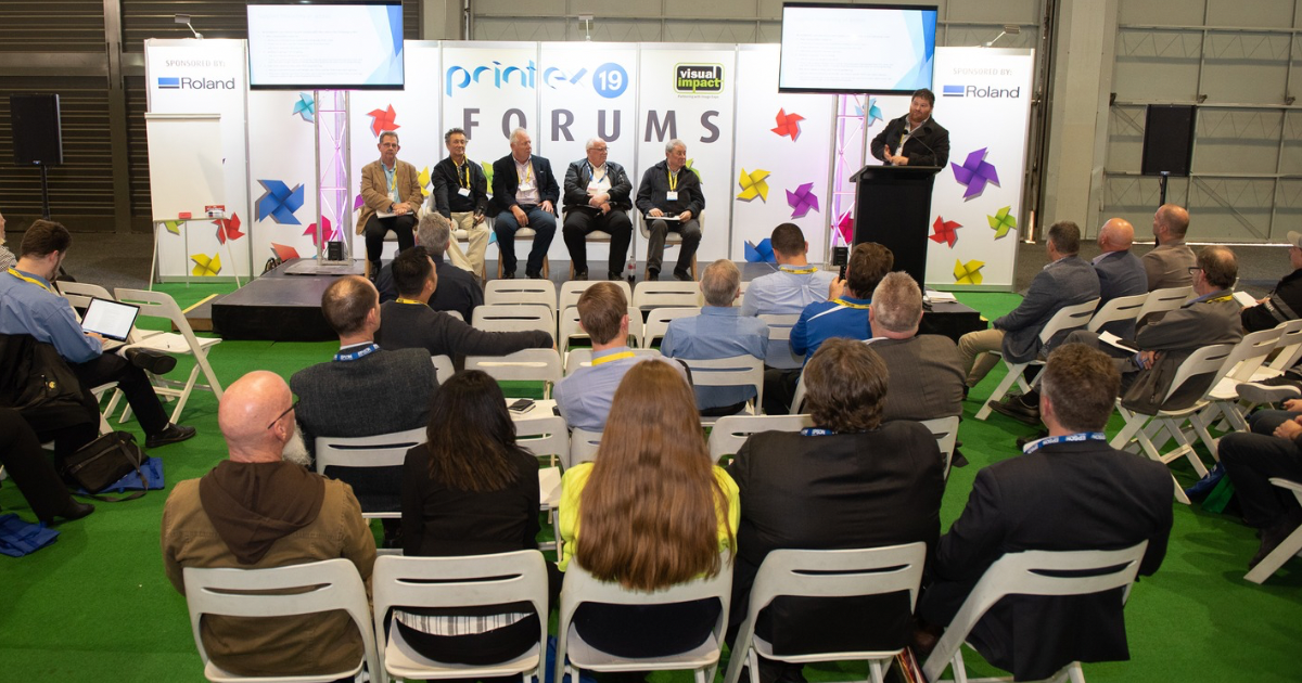 Online-News-1200-x-630-Forums