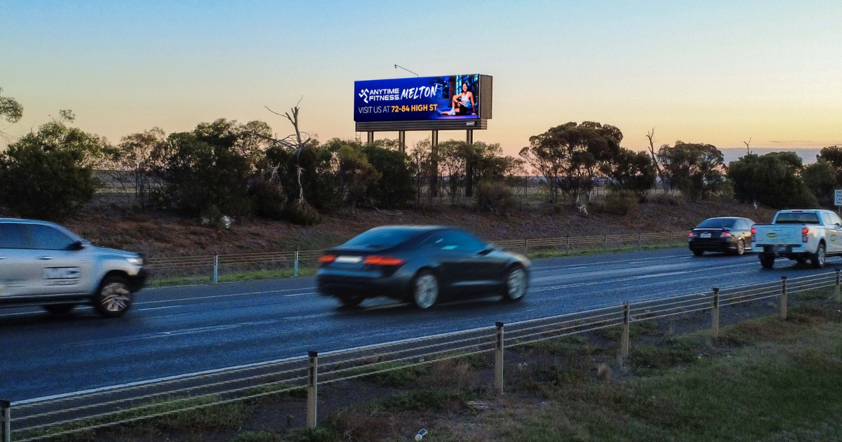 Online-News-1200-x-630-Gawk