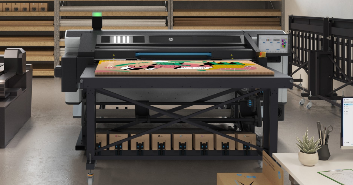 Online-News-1200-x-630-HP-Latex-R530