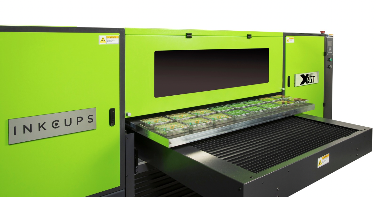 Online-News-1200-x-630-INKCUPS