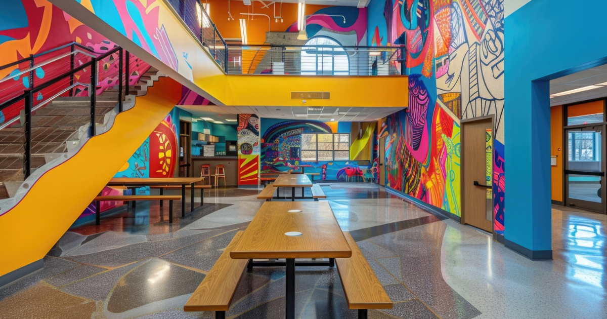 Online-News-1200-x-630-Innovia