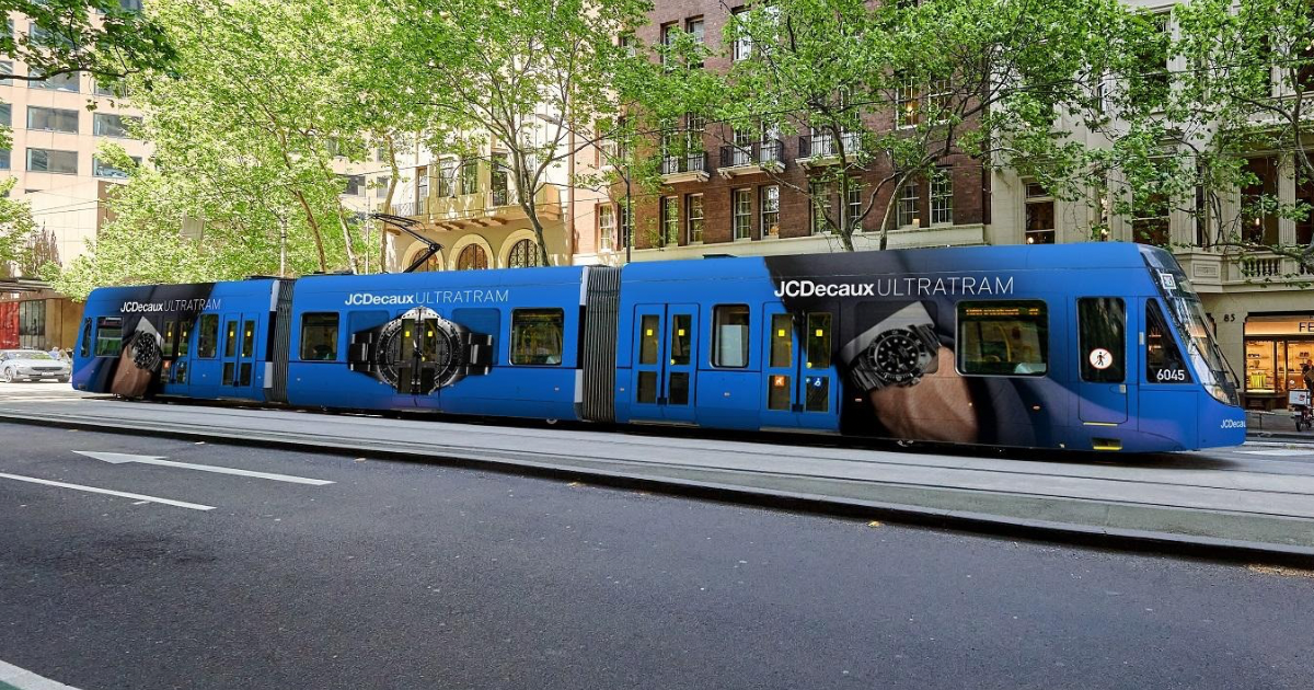 Online-News-1200-x-630-JCDECAUX-Trams