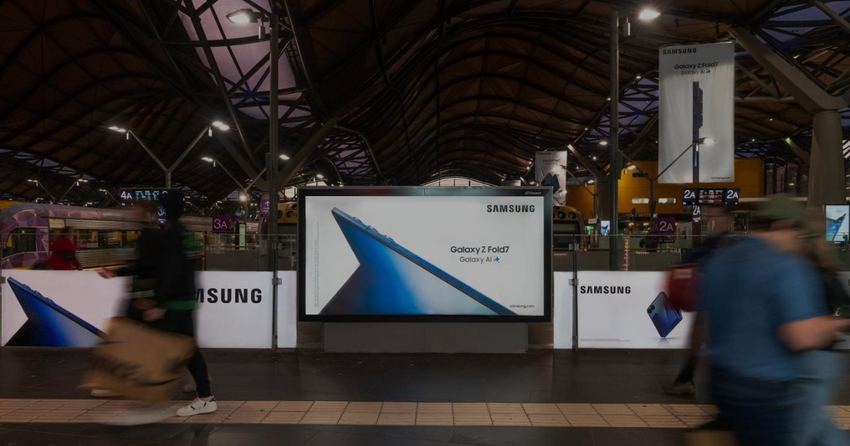 Online-News-1200-x-630-JCDecaux-Global-pDOOH