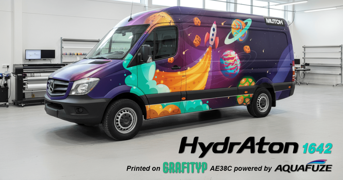 Online-News-1200-x-630-MUTOH-AquFUZE