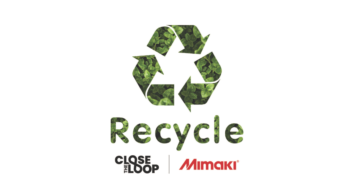 Online-News-1200-x-630-Mimaki-Close-the-Loop