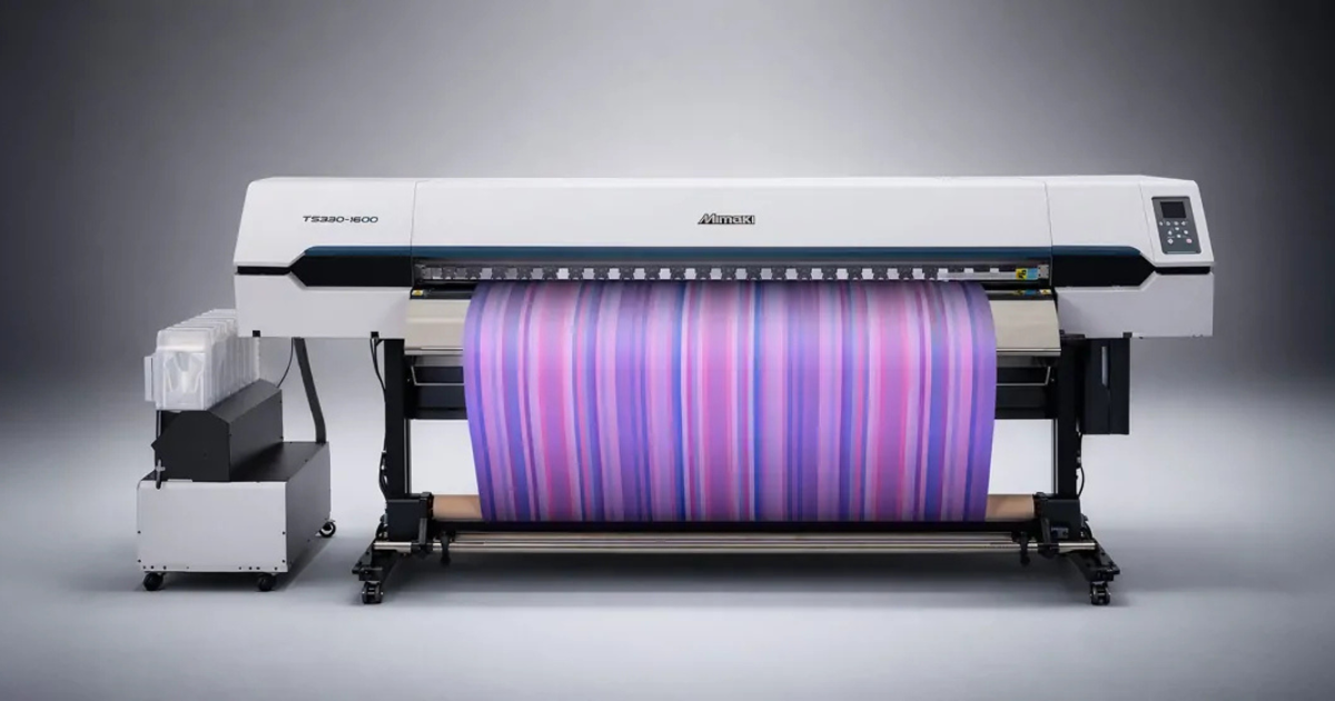 Online-News-1200-x-630-Mimaki-TY