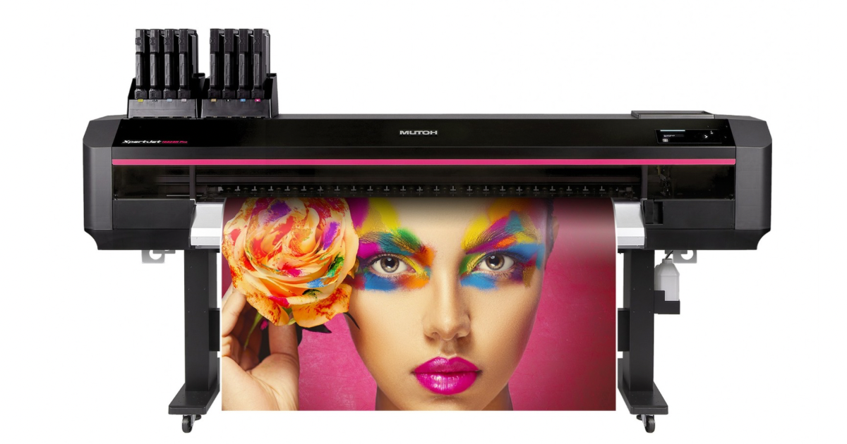 Online-News-1200-x-630-Mutoh