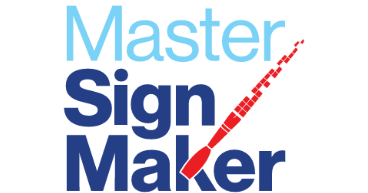 Online-News-1200-x-630-NZSDA-Master-Sign-Maker