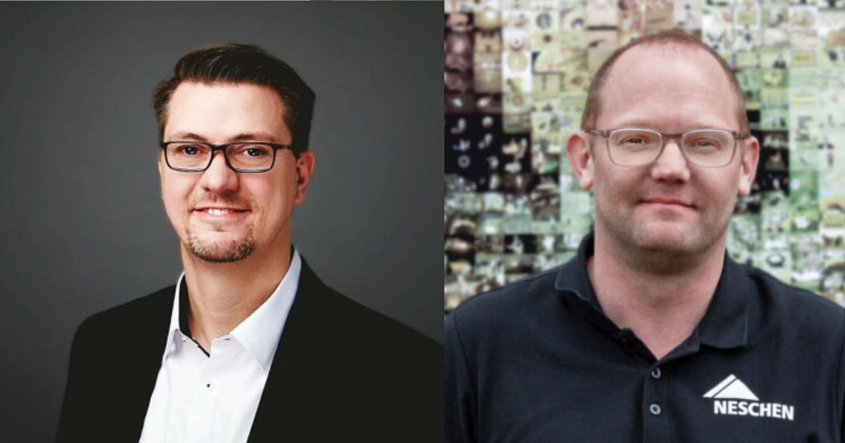 Online-News-1200-x-630-Neschen-ATP