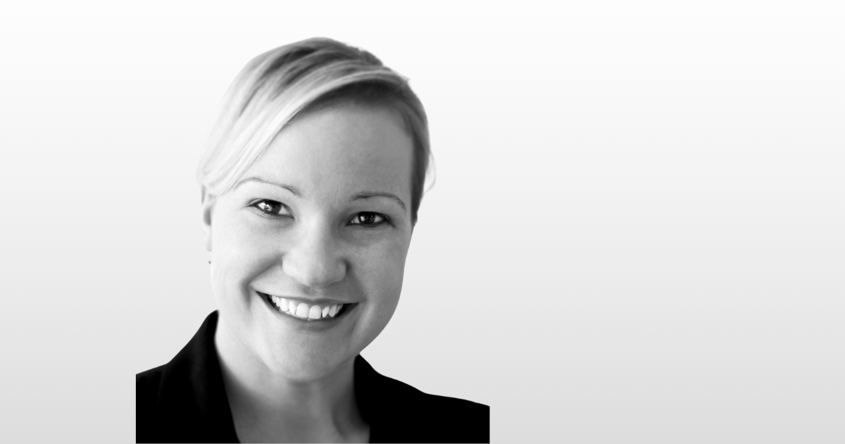 Online-News-1200-x-630-Northwood-