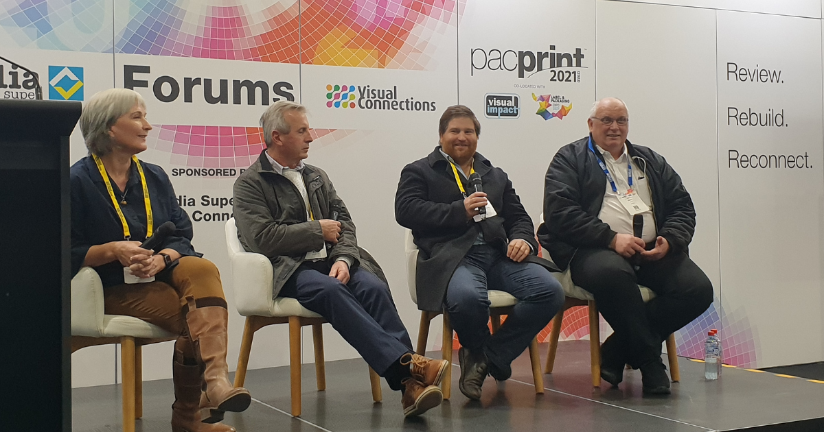 Online-News-1200-x-630-PacPrint-forums