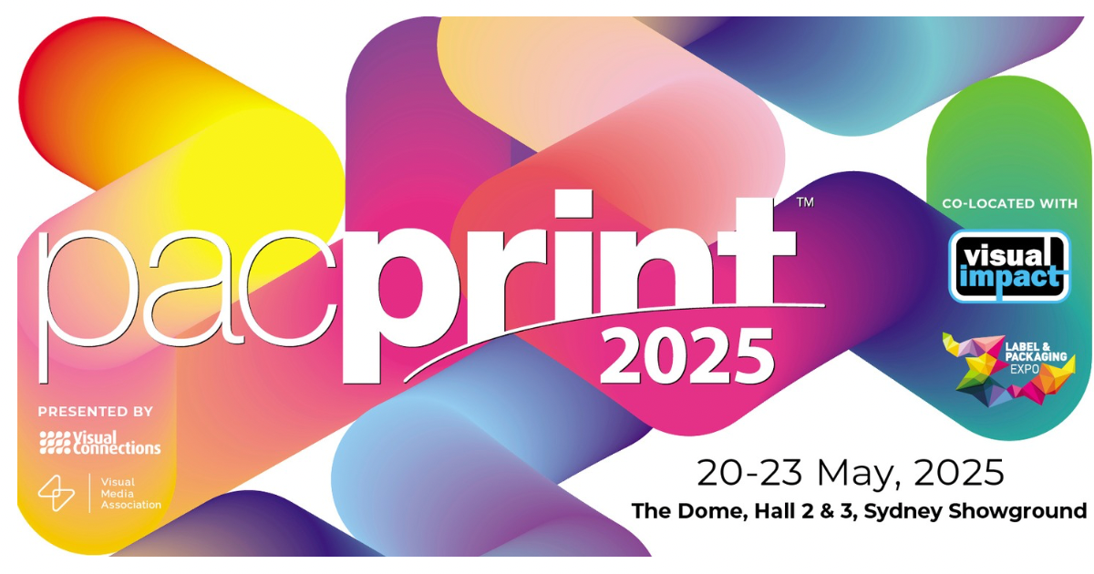 Online-News-1200-x-630-Pacprint