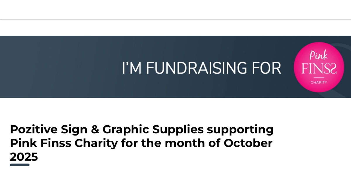 Online-News-1200-x-630-Pozitive