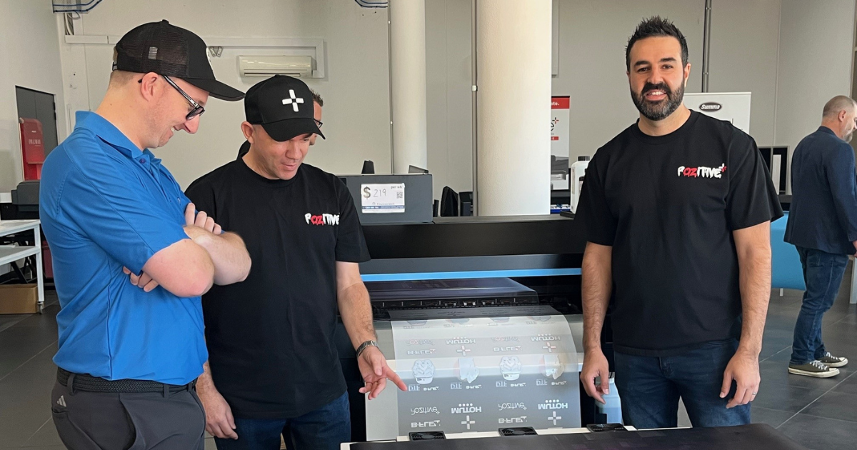 Online-News-1200-x-630-Pozitive