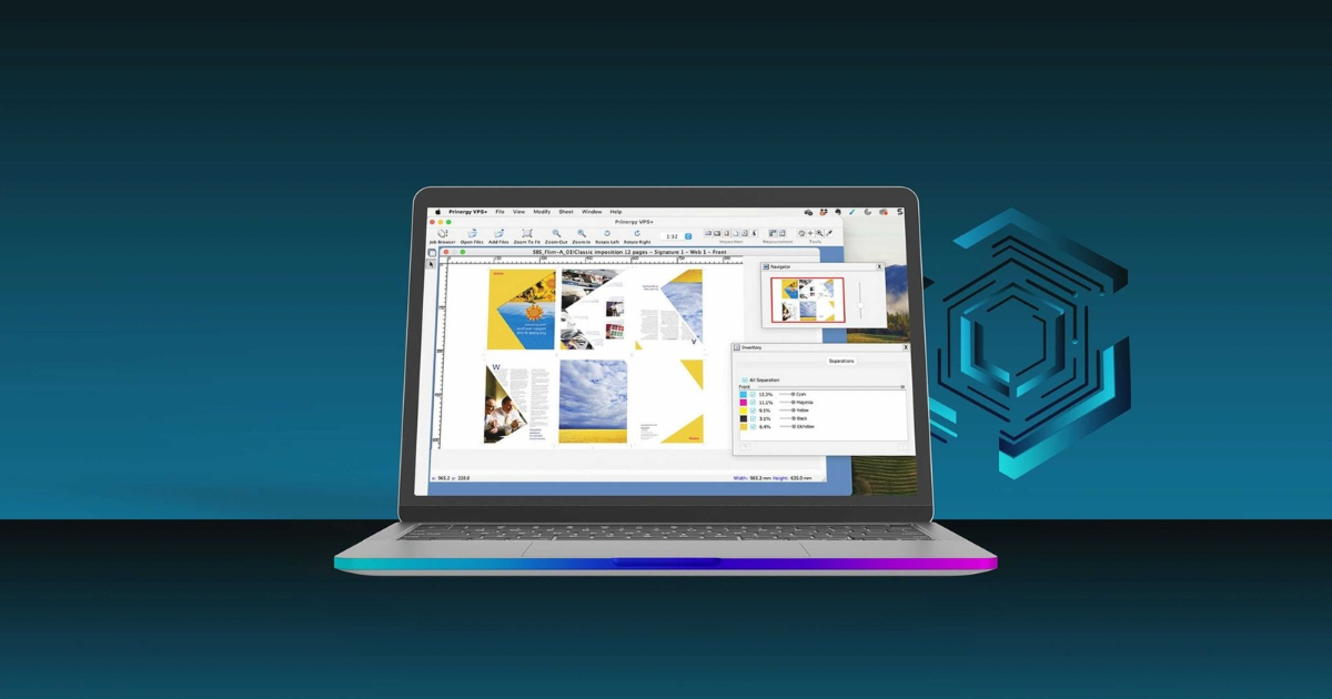 Online-News-1200-x-630-Prinergy